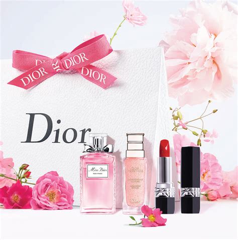 dior makeup hk|dior japan online.